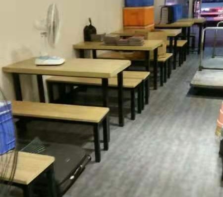 震驚！??！一晚上21只老鼠