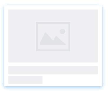 重慶滅白蟻白蟻危害跡象的處理方法